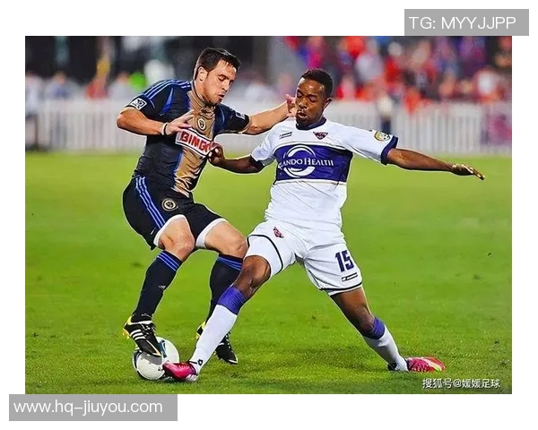 西雅图与洛杉矶FC精彩对决直播全程回顾与分析