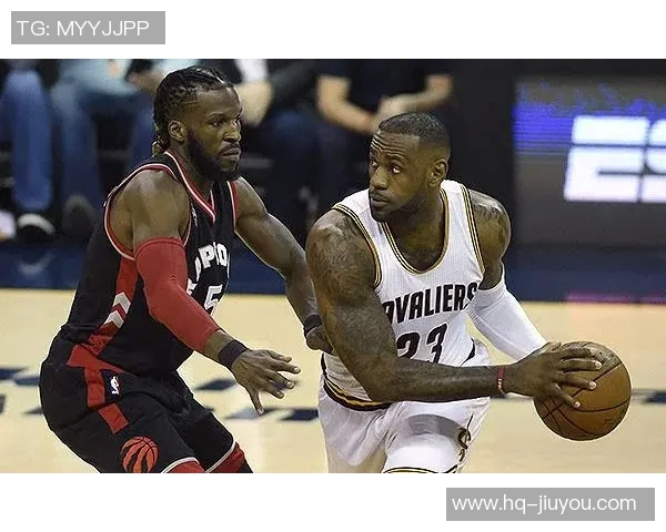 骑士与猛龙季后赛首场对决精彩回顾与赛后分析