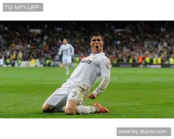 麦卡利斯特：从足球场上的传奇到生活中的启示与奋斗历程