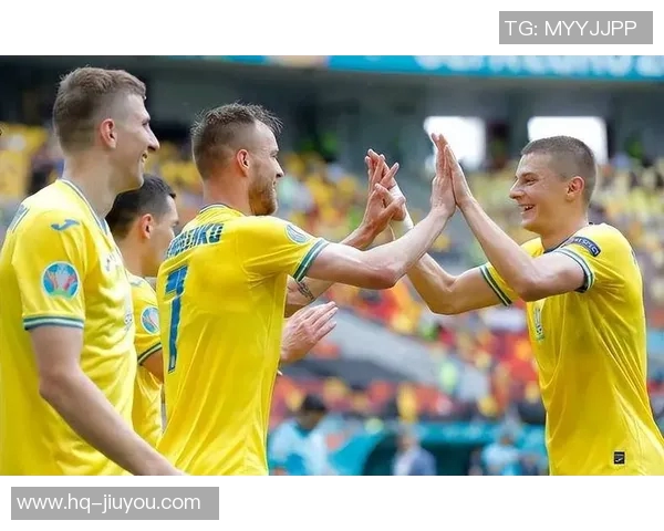 2021年欧洲杯各国球队精彩对决回顾与分析